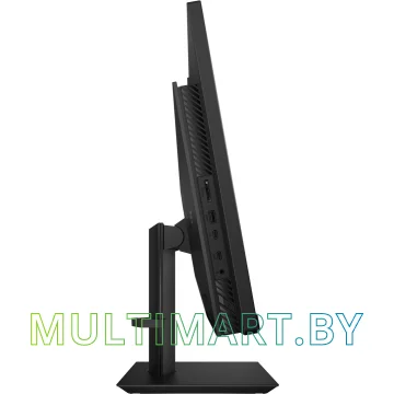 Моноблок ASUS E5702WVAK-BA0200 (90PT03N1-M006A0) картинка 5